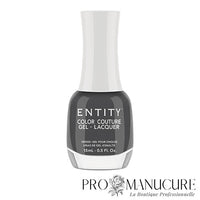 Entity-Vernis-Longue-Duree-Brrring-On-The-Snow