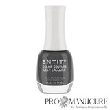 Entity-Vernis-Longue-Duree-Brrring-On-The-Snow