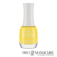 Entity-Vernis-Longue-Duree-Care-Free