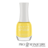 Entity-Vernis-Longue-Duree-Care-Free
