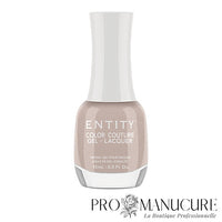 Entity-Vernis-Longue-Duree-Cozy-Chic