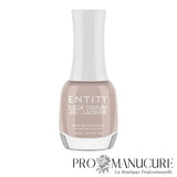 Entity-Vernis-Longue-Duree-Cozy-Chic