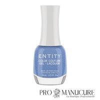 Entity-Vernis-Longue-Duree-Days-Like-This