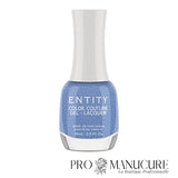 Entity-Vernis-Longue-Duree-Days-Like-This