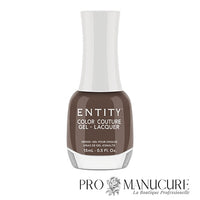 Entity-Vernis-Longue-Duree-Entity-Skins-Vs-Shirts