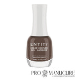 Entity-Vernis-Longue-Duree-Entity-Skins-Vs-Shirts