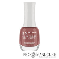 Entity-Vernis-Longue-Duree-Feeling-Rome-Antic