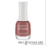 Entity-Vernis-Longue-Duree-Feeling-Rome-Antic