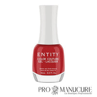 Entity-Vernis-Longue-Duree-Five-Inch-Heels