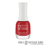 Entity-Vernis-Longue-Duree-Five-Inch-Heels