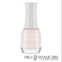 Entity-Vernis-Longue-Duree-Give-Me-A-Pecorino