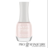 Entity-Vernis-Longue-Duree-Give-Me-A-Pecorino
