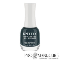 Entity-Vernis-Longue-Duree-Go-Boulder