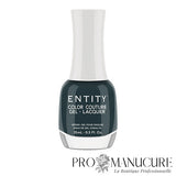 Entity-Vernis-Longue-Duree-Go-Boulder