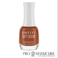 Entity-Vernis-Longue-Duree-Going-To-The-Piazza