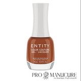 Entity-Vernis-Longue-Duree-Going-To-The-Piazza