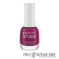 Entity-Vernis-Longue-Duree-I-Decide-My-Vibe