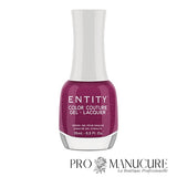 Entity-Vernis-Longue-Duree-I-Decide-My-Vibe