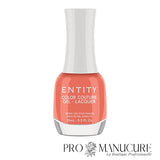 Entity - Vernis Longue Durée - I'll Take It