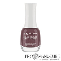 Entity-Vernis-Longue-Duree-On-Cloud-Wine