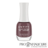 Entity-Vernis-Longue-Duree-On-Cloud-Wine