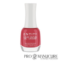 Entity-Vernis-Longue-Duree-Plush-Pout