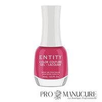 Entity-Vernis-Longue-Duree-Power-Pink