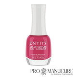 Entity-Vernis-Longue-Duree-Power-Pink