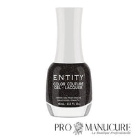 Entity-Vernis-Longue-Duree-Power-Suit