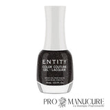 Entity-Vernis-Longue-Duree-Power-Suit