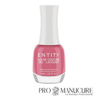 Entity-Vernis-Longue-Duree-Pretty-Precious-Peonies