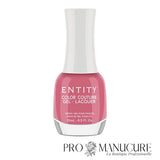 Entity-Vernis-Longue-Duree-Pretty-Precious-Peonies