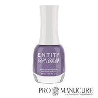 Entity-Vernis-Longue-Duree-Purple-Sunglasses