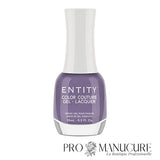 Entity-Vernis-Longue-Duree-Purple-Sunglasses