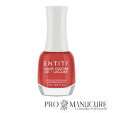 Entity-Vernis-Longue-Duree-Red-Rum-Rouge