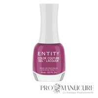 Entity-Vernis-Longue-Duree-Rosy-Riveting