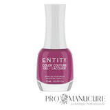 Entity-Vernis-Longue-Duree-Rosy-Riveting