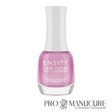 Entity-Vernis-Longue-Duree-Ruching-Pink