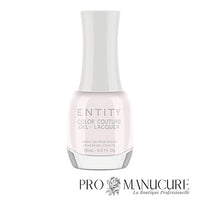 Entity-Vernis-Longue-Duree-Sheer-Perfection