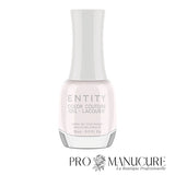 Entity-Vernis-Longue-Duree-Sheer-Perfection