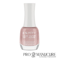 Entity-Vernis-Longue-Duree-Slip-Into-Something