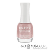 Entity-Vernis-Longue-Duree-Slip-Into-Something
