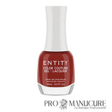 Entity-Vernis-Longue-Duree-Sole-Sensation