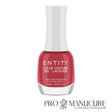 Entity-Vernis-Longue-Duree-Speak-To-Me