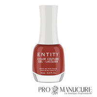 Entity-Vernis-Longue-Duree-Spicy-SwimSuit