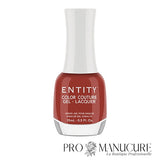 Entity-Vernis-Longue-Duree-Spicy-SwimSuit