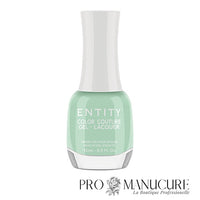 Entity-Vernis-Longue-Duree-Statement-Bag