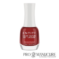Entity-Vernis-Longue-Duree-Subculture-Couture