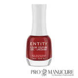 Entity-Vernis-Longue-Duree-Subculture-Couture