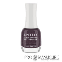 Entity-Vernis-Longue-Duree-Test-Shot